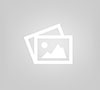Online Casino Big Deposit Bonus