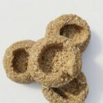 गया जी का तिलकुट – बिहार की मिठास और परंपरा का अनोखा स्वाद