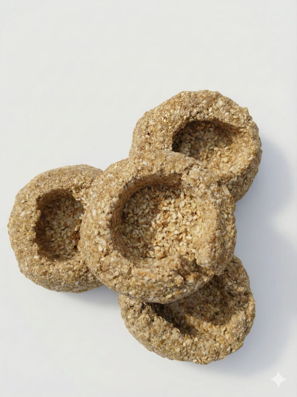 गया जी का तिलकुट – बिहार की मिठास और परंपरा का अनोखा स्वाद