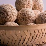 गया का खोवा लाई – बिहार की अनोखी पारंपरिक मिठाई