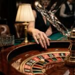Discover Donbet: UK’s Ultimate Casino & Sportsbook Experience
