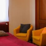 Meet the Contenders: Lizaro Casino and the UK Market